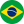 bra-flag